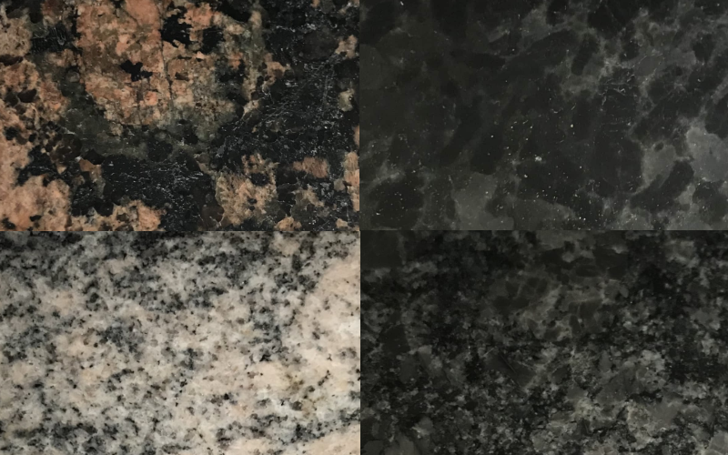 The Most Durable Countertops